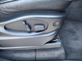 Thumbnail of 2005 Sterling Gray Metallic BMW X5
