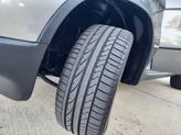 Thumbnail of 2005 Sterling Gray Metallic BMW X5