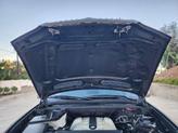 Thumbnail of 2005 Sterling Gray Metallic BMW X5