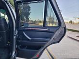 Thumbnail of 2005 Sterling Gray Metallic BMW X5