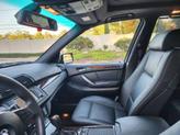 Thumbnail of 2005 Sterling Gray Metallic BMW X5