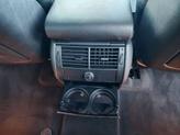 Thumbnail of 2005 Sterling Gray Metallic BMW X5