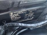 Thumbnail of 2005 Sterling Gray Metallic BMW X5