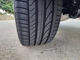 Thumbnail of 2005 Sterling Gray Metallic BMW X5