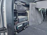 Thumbnail of 2005 Sterling Gray Metallic BMW X5