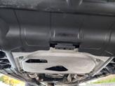 Thumbnail of 2005 Sterling Gray Metallic BMW X5
