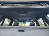 Thumbnail of 2005 Sterling Gray Metallic BMW X5