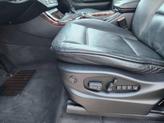 Thumbnail of 2005 Sterling Gray Metallic BMW X5