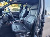 Thumbnail of 2005 Sterling Gray Metallic BMW X5