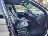 Thumbnail of 2005 Sterling Gray Metallic BMW X5