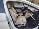 Thumbnail of 2016 Cirrus White Mercedes-Benz GLA-Class
