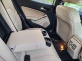 Thumbnail of 2016 Cirrus White Mercedes-Benz GLA-Class