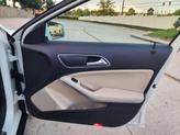 Thumbnail of 2016 Cirrus White Mercedes-Benz GLA-Class