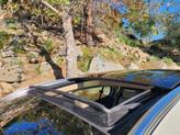 Thumbnail of 2016 Cirrus White Mercedes-Benz GLA-Class