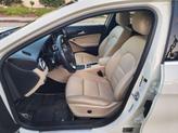 Thumbnail of 2016 Cirrus White Mercedes-Benz GLA-Class