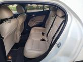 Thumbnail of 2016 Cirrus White Mercedes-Benz GLA-Class