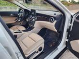Thumbnail of 2016 Cirrus White Mercedes-Benz GLA-Class