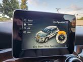 Thumbnail of 2016 Cirrus White Mercedes-Benz GLA-Class