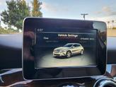 Thumbnail of 2016 Cirrus White Mercedes-Benz GLA-Class