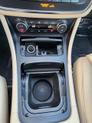 Thumbnail of 2016 Cirrus White Mercedes-Benz GLA-Class