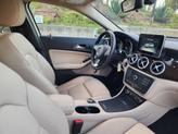 Thumbnail of 2016 Cirrus White Mercedes-Benz GLA-Class