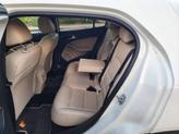 Thumbnail of 2016 Cirrus White Mercedes-Benz GLA-Class