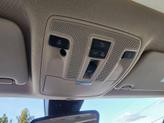 Thumbnail of 2016 Cirrus White Mercedes-Benz GLA-Class