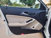 Thumbnail of 2016 Cirrus White Mercedes-Benz GLA-Class