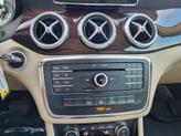 Thumbnail of 2016 Cirrus White Mercedes-Benz GLA-Class