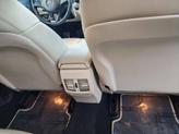 Thumbnail of 2016 Cirrus White Mercedes-Benz GLA-Class