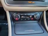 Thumbnail of 2016 Cirrus White Mercedes-Benz GLA-Class