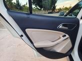 Thumbnail of 2016 Cirrus White Mercedes-Benz GLA-Class