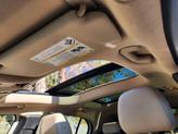 Thumbnail of 2016 Cirrus White Mercedes-Benz GLA-Class