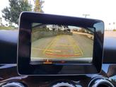 Thumbnail of 2016 Cirrus White Mercedes-Benz GLA-Class