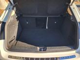 Thumbnail of 2016 Cirrus White Mercedes-Benz GLA-Class