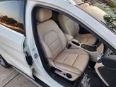 Thumbnail of 2016 Cirrus White Mercedes-Benz GLA-Class