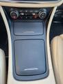 Thumbnail of 2016 Cirrus White Mercedes-Benz GLA-Class
