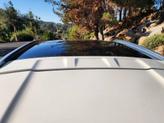 Thumbnail of 2016 Cirrus White Mercedes-Benz GLA-Class