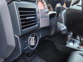 Thumbnail of 2011 Steel Gray Metallic Mercedes-Benz GLK-Class