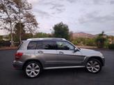 Thumbnail of 2011 Steel Gray Metallic Mercedes-Benz GLK-Class