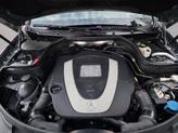Thumbnail of 2011 Steel Gray Metallic Mercedes-Benz GLK-Class