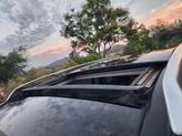 Thumbnail of 2011 Steel Gray Metallic Mercedes-Benz GLK-Class