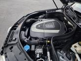 Thumbnail of 2011 Steel Gray Metallic Mercedes-Benz GLK-Class
