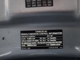 Thumbnail of 2011 Steel Gray Metallic Mercedes-Benz GLK-Class