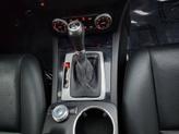 Thumbnail of 2011 Steel Gray Metallic Mercedes-Benz GLK-Class