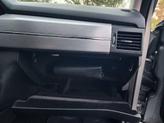 Thumbnail of 2011 Steel Gray Metallic Mercedes-Benz GLK-Class