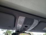 Thumbnail of 2011 Steel Gray Metallic Mercedes-Benz GLK-Class
