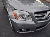 Thumbnail of 2011 Steel Gray Metallic Mercedes-Benz GLK-Class