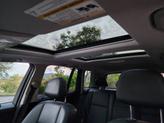 Thumbnail of 2011 Steel Gray Metallic Mercedes-Benz GLK-Class