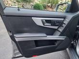 Thumbnail of 2011 Steel Gray Metallic Mercedes-Benz GLK-Class